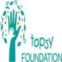 Topsy Foundation