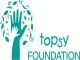Topsy Foundation