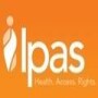 Ipas Sa
