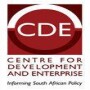 Centre For Development & Enterprise