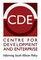 Centre For Development & Enterprise