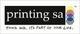 Printing Industries Federation Of SA