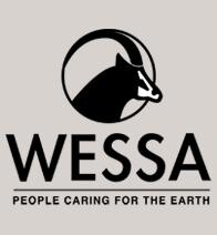 Wildlife Environment Society Of SA:Environmental Education Centre