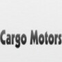 Chrysler Jeep Dodge Cargo Motors