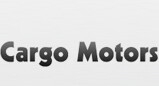 Chrysler Jeep Dodge Cargo Motors