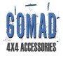 Gomad 4 X 4