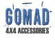 Gomad 4 X 4