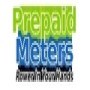 SMA Engineering South Africa (Pty) Ltd