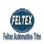 Feltex Auto Trim (Rosslyn)