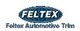 Feltex Auto Trim (Rosslyn)