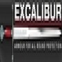 Excalibur Vehicle Accessories