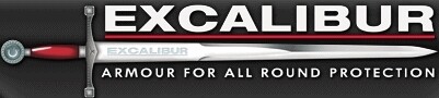 Excalibur Vehicle Accessories