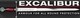 Excalibur Vehicle Accessories
