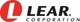 Lear Corp