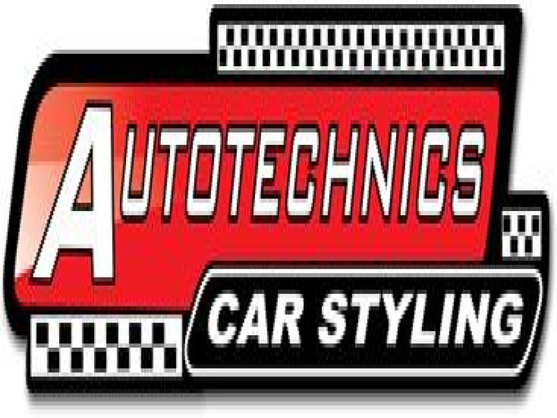 Autotechnics Car Styling