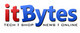 Vision Spares & Battery Centre