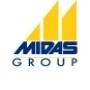 Midas (Nelson Mandela):After hours Cell
