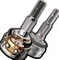 C V Joint Spares CC