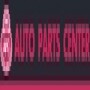 Sun And Du Preez Auto Body Parts Cc