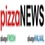 Pizza News