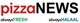 Pizza News