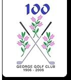 George Golf Club