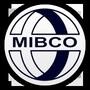 Motor Industry Bargaining Council