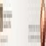 Copper Development Assn Africa
