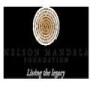 Mandela-Rhodes Foundation