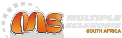 MULTIPLE SCLEROSIS:Bellville
