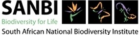 Kirstenbosch National Botanical Garden