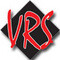 Vaal Rubber Services