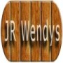 JR Wendy's CC
