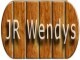 JR Wendy's CC