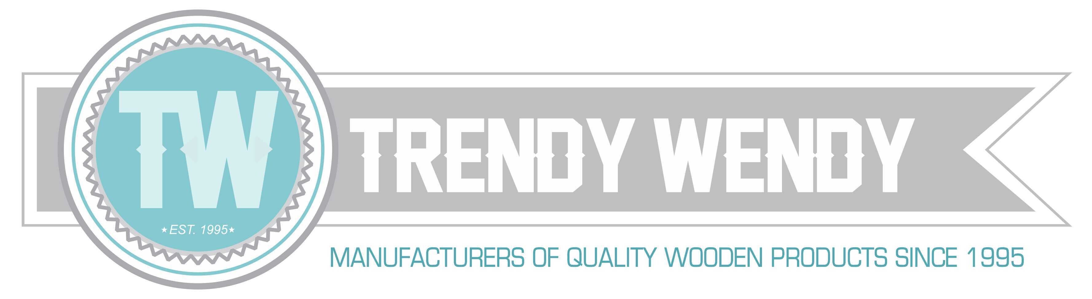 Trendy Wendy