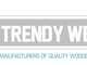 Trendy Wendy