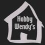 Hobby Wendy's