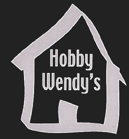 Hobby Wendy's