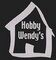 Hobby Wendy's