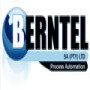 Berntel SA (Pty) Ltd