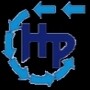 Hyper Pneumatics (East Cape) CC