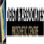 Deist & Associates