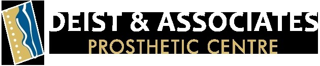 Deist & Associates