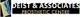 Deist & Associates