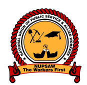Nupsaw (KZN) National Union Of Public Service & Allied Workers
