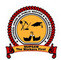 Nupsaw (KZN) National Union Of Public Service & Allied Workers