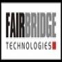 Fairbridge Technologies