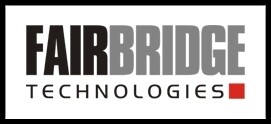 Fairbridge Technologies