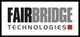 Fairbridge Technologies