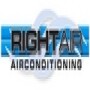 Right Air Airconditioning